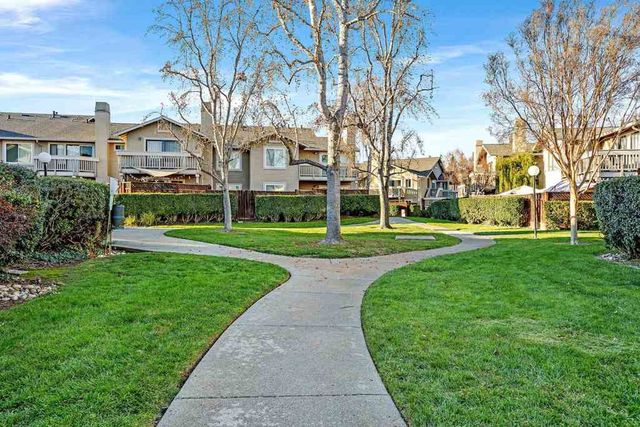 3769 Crow Canyon Rd, San Ramon, CA 94582