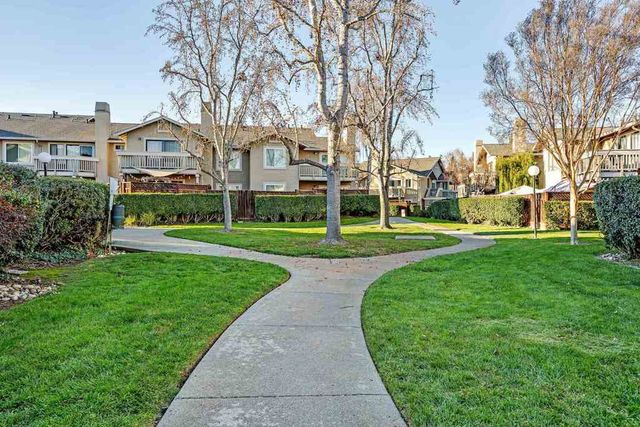 3769 Crow Canyon Rd, San Ramon, CA 94582