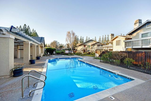 3769 Crow Canyon Rd, San Ramon, CA 94582