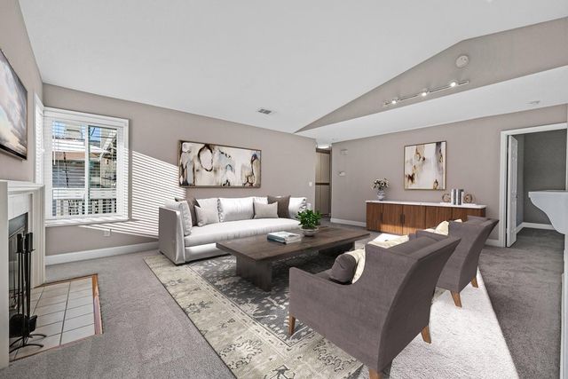 3769 Crow Canyon Rd, San Ramon, CA 94582