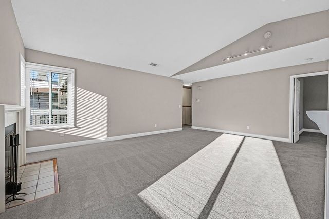 3769 Crow Canyon Rd, San Ramon, CA 94582