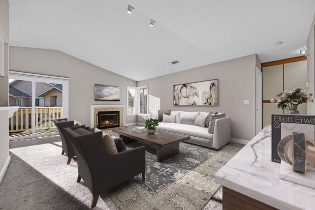 3769 Crow Canyon Rd, San Ramon, CA 94582