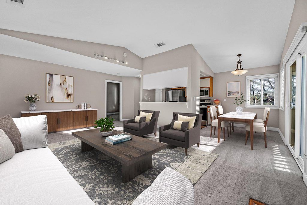 3769 Crow Canyon Rd, San Ramon, CA 94582