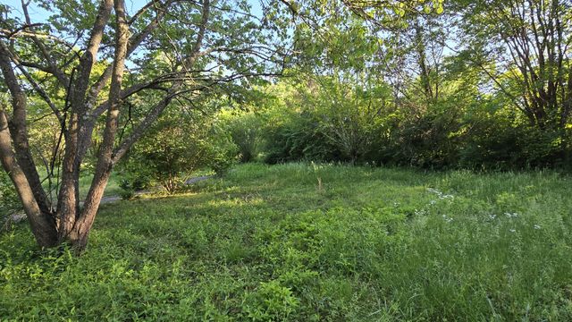 765 Florence Cir, Madison, TN 37115