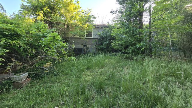 765 Florence Cir, Madison, TN 37115