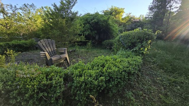 765 Florence Cir, Madison, TN 37115