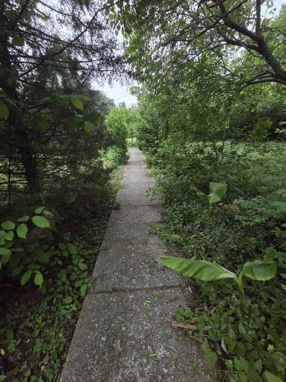 765 Florence Cir, Madison, TN 37115