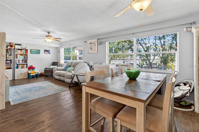 1146 KING ARTHUR COURT 110, Dunedin, FL 34698