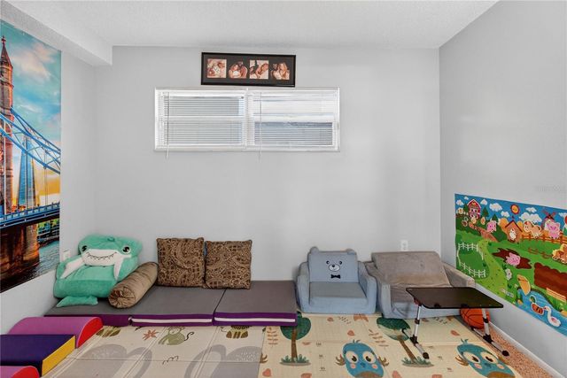 1146 KING ARTHUR COURT 110, Dunedin, FL 34698