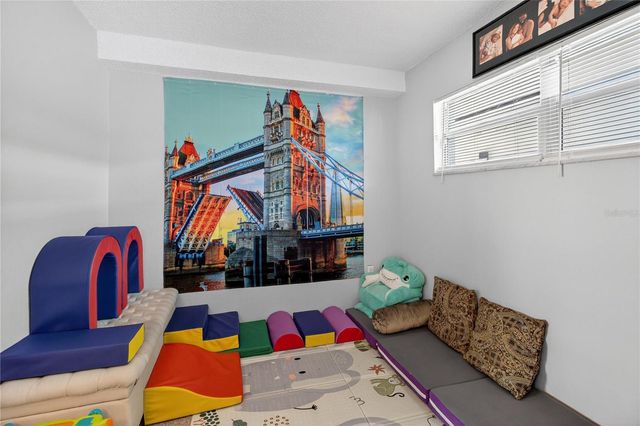 1146 KING ARTHUR COURT 110, Dunedin, FL 34698