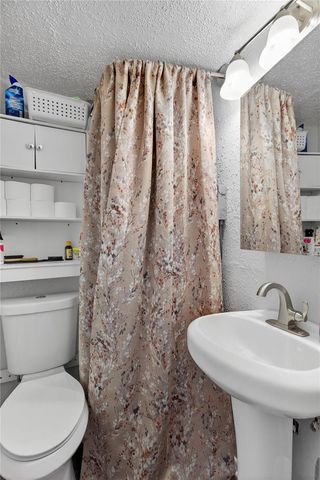 1146 KING ARTHUR COURT 110, Dunedin, FL 34698