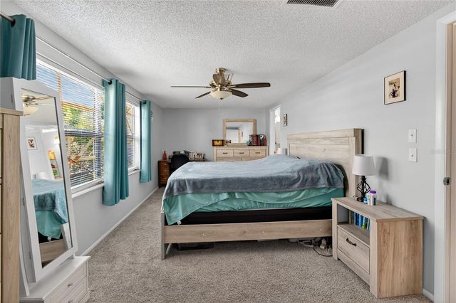 1146 KING ARTHUR COURT 110, Dunedin, FL 34698