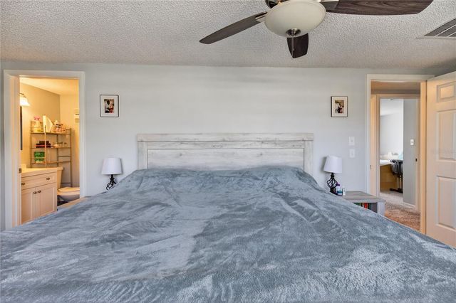 1146 KING ARTHUR COURT 110, Dunedin, FL 34698