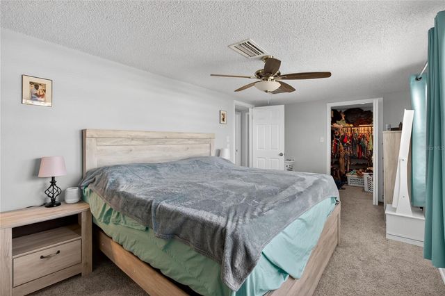 1146 KING ARTHUR COURT 110, Dunedin, FL 34698