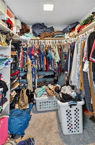 1146 KING ARTHUR COURT 110, Dunedin, FL 34698