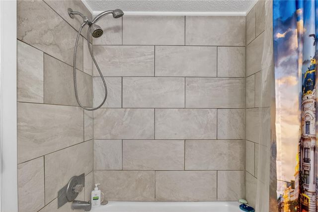 1146 KING ARTHUR COURT 110, Dunedin, FL 34698