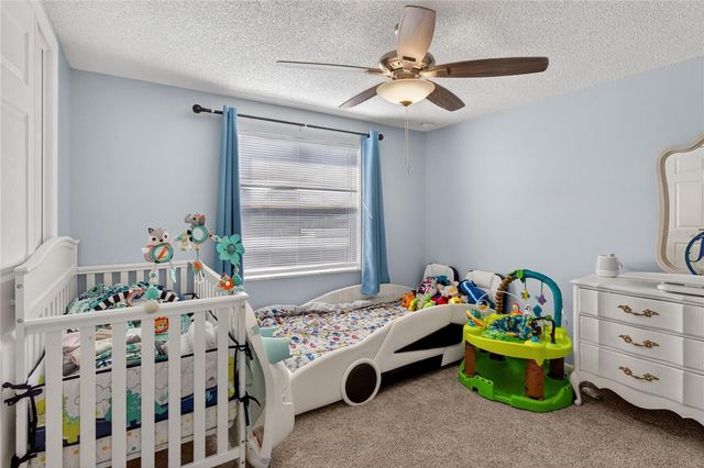 1146 KING ARTHUR COURT 110, Dunedin, FL 34698