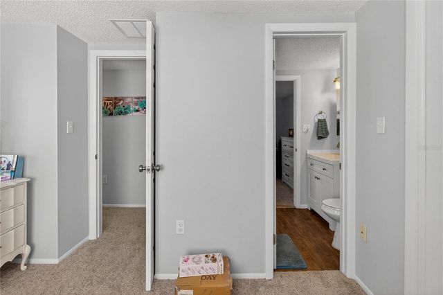 1146 KING ARTHUR COURT 110, Dunedin, FL 34698