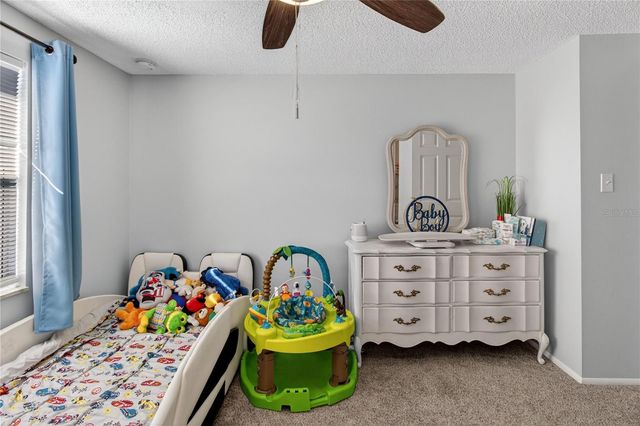 1146 KING ARTHUR COURT 110, Dunedin, FL 34698