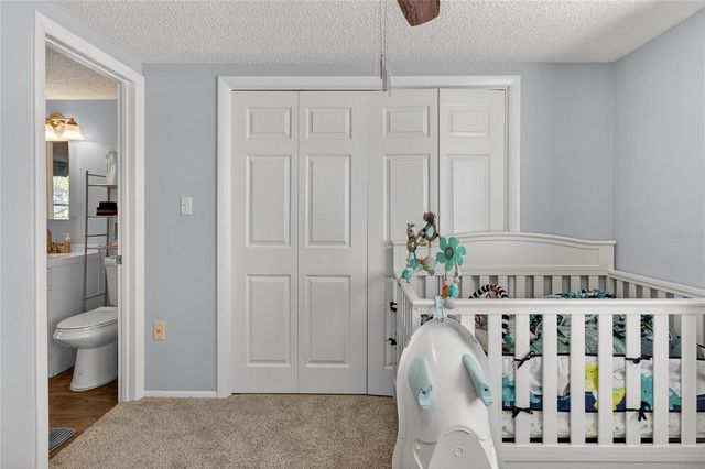 1146 KING ARTHUR COURT 110, Dunedin, FL 34698