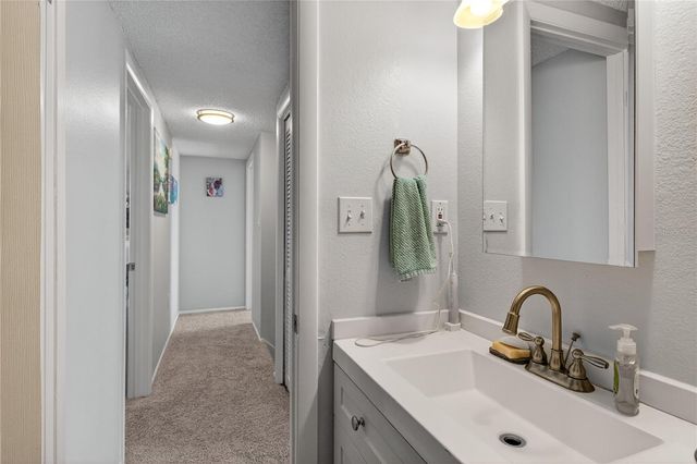 1146 KING ARTHUR COURT 110, Dunedin, FL 34698