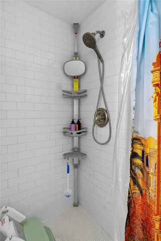 1146 KING ARTHUR COURT 110, Dunedin, FL 34698