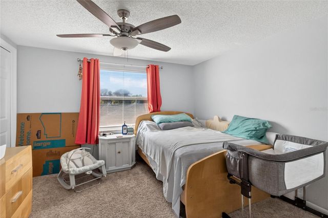 1146 KING ARTHUR COURT 110, Dunedin, FL 34698