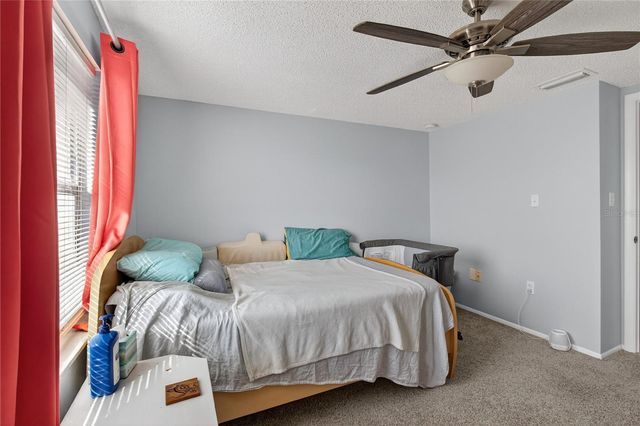 1146 KING ARTHUR COURT 110, Dunedin, FL 34698