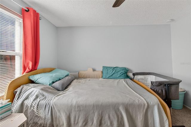 1146 KING ARTHUR COURT 110, Dunedin, FL 34698