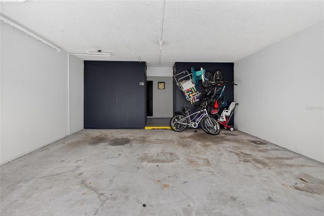 1146 KING ARTHUR COURT 110, Dunedin, FL 34698