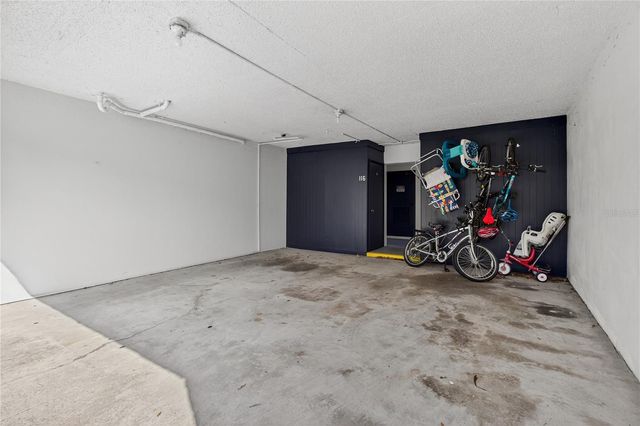 1146 KING ARTHUR COURT 110, Dunedin, FL 34698