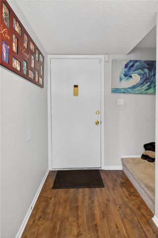 1146 KING ARTHUR COURT 110, Dunedin, FL 34698