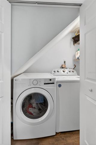 1146 KING ARTHUR COURT 110, Dunedin, FL 34698