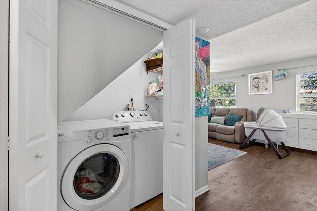 1146 KING ARTHUR COURT 110, Dunedin, FL 34698