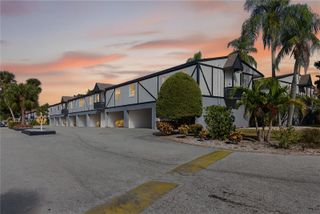 1146 KING ARTHUR COURT 110, Dunedin, FL 34698