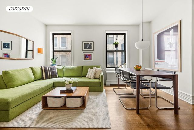 255 EASTERN Parkway B14, New York City, NY 11238