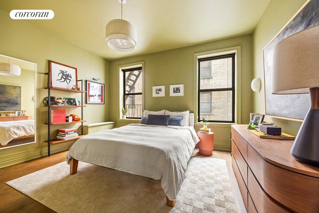 255 EASTERN Parkway B14, New York City, NY 11238