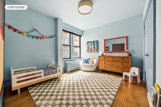 255 EASTERN Parkway B14, New York City, NY 11238