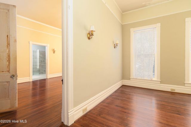 105 N Granville Street, Edenton, NC 27932