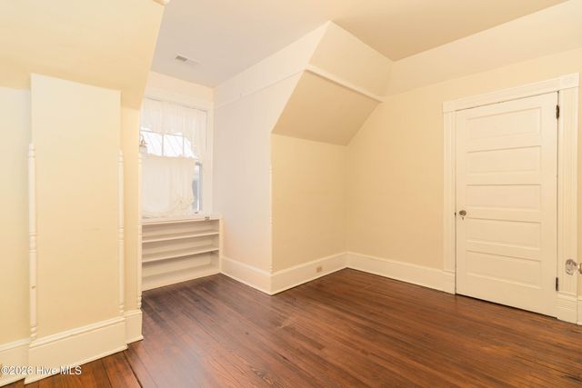 105 N Granville Street, Edenton, NC 27932