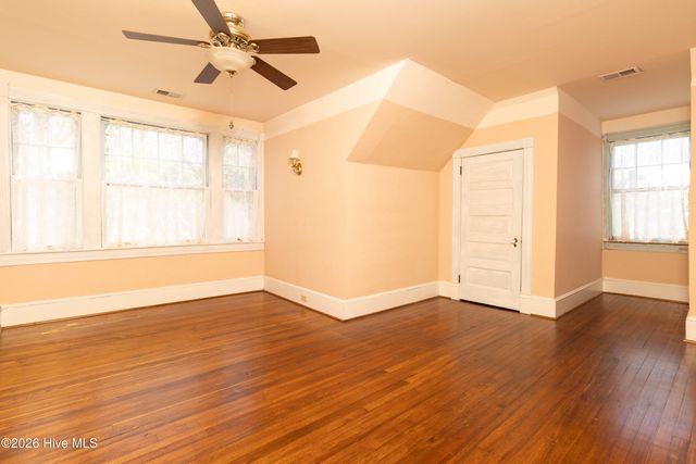 105 N Granville Street, Edenton, NC 27932