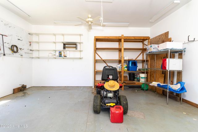 105 N Granville Street, Edenton, NC 27932