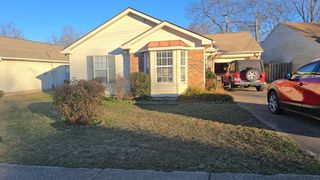 4417 Stoneview Dr, Antioch, TN 37013