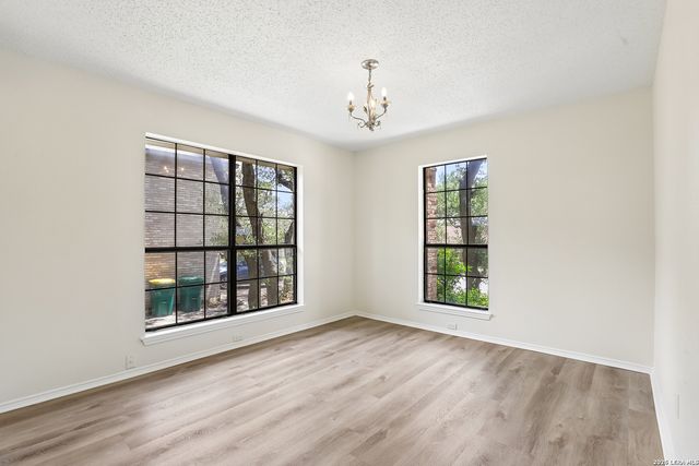 11202 Forest Shower, Live Oak, TX 78233