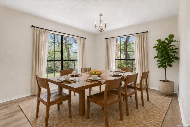 11202 Forest Shower, Live Oak, TX 78233