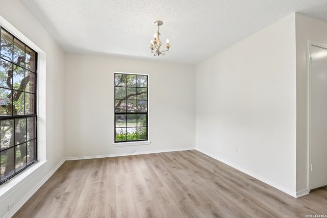 11202 Forest Shower, Live Oak, TX 78233