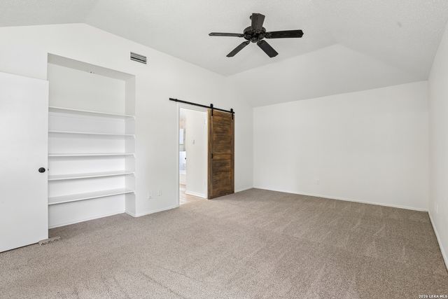 11202 Forest Shower, Live Oak, TX 78233