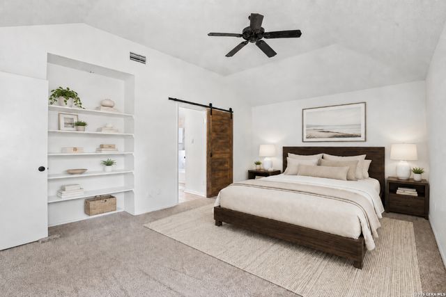 11202 Forest Shower, Live Oak, TX 78233