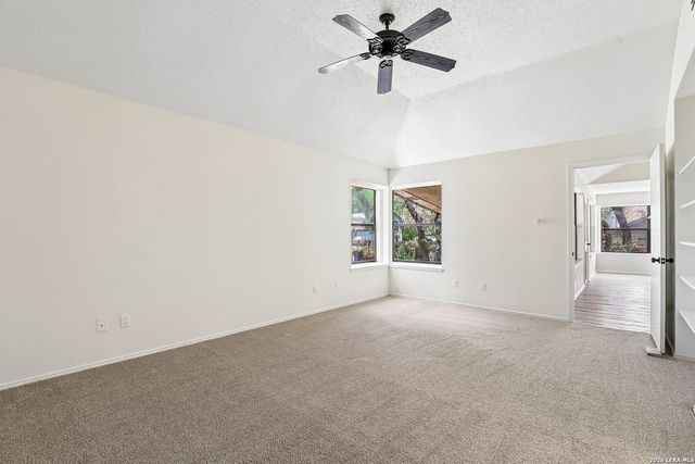 11202 Forest Shower, Live Oak, TX 78233