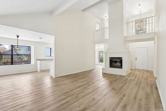 11202 Forest Shower, Live Oak, TX 78233